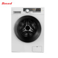 Smad 5/6/7/8kg Fully Automatic Front Loading Washing Machine